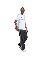 Pánské tričko adidas England 26 Jersey white KH2309 pánské Pánské tričko adidas England 26 Jersey white KH2309 pánské