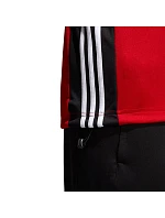 Pánská tréninková mikina Regista 18 CZ8651 - Adidas