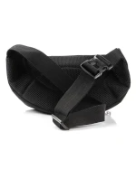 Sáček, ledvinka Swissbags Luzern 76212