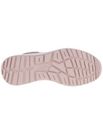 Dámská obuv W H4L21-OBDL250-SETCOL001 56S - 4F