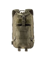 Batoh Magnum Fox 92800047859 Batoh Magnum Fox 92800047859