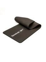 Podložka na jógu Elite RSYG-16022 - Reebok Podložka na jógu Elite RSYG-16022 - Reebok
