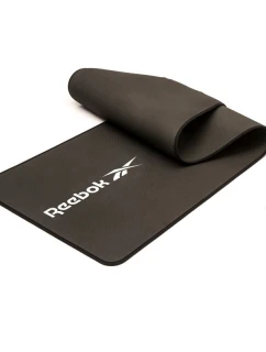 Podložka na jógu Elite RSYG-16022 - Reebok