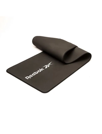 Podložka na jógu Elite RSYG-16022 - Reebok Podložka na jógu Elite RSYG-16022 - Reebok