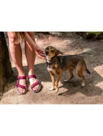 Dámské sandály apodis wo's W 92800490015 - Hi-Tec Dámské sandály apodis wo's W 92800490015 - Hi-Tec