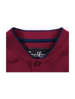 Polokošile Malfini Premium Diamond M MLI-27393