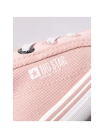 Big Star Jr JJ374166 trenéři