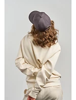 Atlantis Headwear Sport Sandwich-S 6 panelová sandwich kšiltovka 33.0275 olive