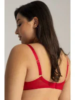 Ava 1824 Venus barva: barbados Ava 1824 Venus barva: barbados