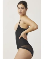 Ysabel Mora 19621 barva:černá