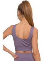 Moraj BD1900-507 barva:fialová