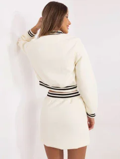 Sada NM KMPL S21001.13X ecru