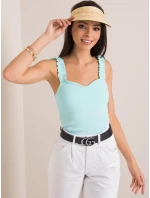 Top RV TP 5585.60 mincí Top RV TP 5585.60 mincí