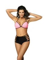 Lisa Origami plavky M-471 (2) - Marko Lisa Origami plavky M-471 (2) - Marko