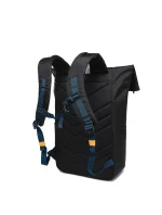 Městský batoh VUCH Sirius Men Black