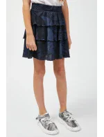 Dívčí sukně SAM73 Aquila
