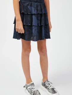 Dívčí sukně SAM73 Aquila