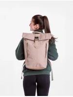 Dámský batoh Vuch Neddy Beige