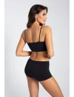 Dámské kalhotky - Short Viki Dámské kalhotky - Short Viki