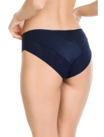 Plné dámské kalhotky TULIP 01081 Plné dámské kalhotky TULIP 01081