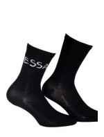 VZOR PONOŽEK PRO MLÁDEŽ