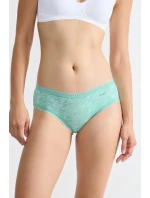 SLOGGI GO CRUSH HIPSTER KALHOTKY C3P V007