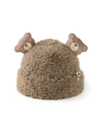 Zimní čepice CDW-0056