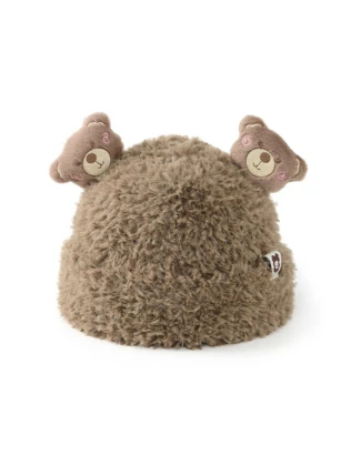 Zimní čepice CDW-0056