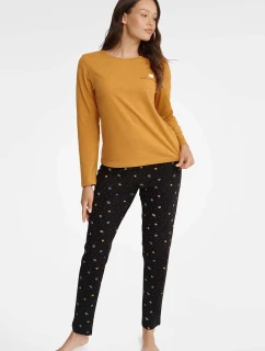 Pyžama model 183856 Henderson