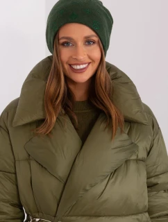 Čepice model 189918 AT