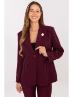 Sako  model 217246 Rue Paris