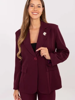 Sako model 217246 Rue Paris