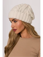 Čepice model 219546 Moe Čepice model 219546 Moe