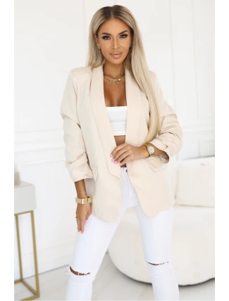 Sako  model 220665 Numoco