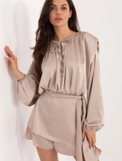 Dámský Overal model 221584 Italy Moda