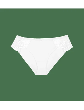 Modern Finesse Tai - WHITE - TRIUMPH WHITE - TRIUMPH