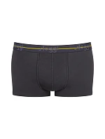 Sloggi Men Start – Pánský hipster (2 ks) pro každodenní pohodlí Sloggi