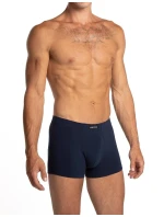 Lama boxerky M-1072 SZ A'3 M-2XL