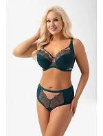 Kalhotky Goresenia F034 Aisha M–4XL