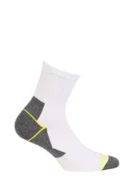 Pánské ponožky Wola Sportive W94.1N5 Ag+