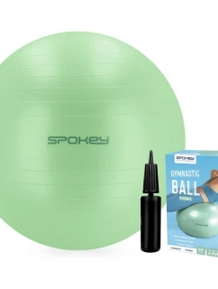 Gymnastický míč Spokey Fitball SPK-943625