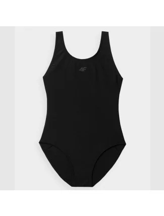 Plavky 4F Jr 4FJWSS24USWSF049 20S