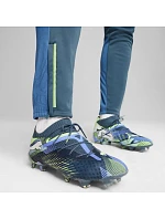 Fotbalové boty Puma Future 7 Ultimate FG/AG M 107916 03