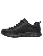Boty Skechers Sure Track Trickel W 76550EC-BLK Boty Skechers Sure Track Trickel W 76550EC-BLK
