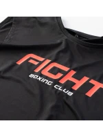 Tričko bez rukávů Fighton M Tričko bez rukávů Fighton M