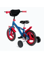 Dětské kolo Disney SPIDER MAN 12" Dětské kolo Disney SPIDER MAN 12"