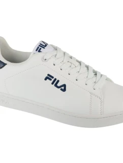 Boty Fila Courtbay Linear M FFM0401-13037