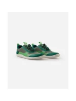 ReimaTec barefoot boty Reima Tallustelu Greyish Jr 5400137B-8920 ReimaTec barefoot boty Reima Tallustelu Greyish Jr 5400137B-8920