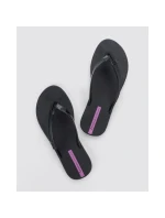 Ipanema Diversa Ad W 27230 BG781 dámské žabky