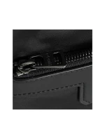 Hugo Nesh N Envelope bag 50541937-001 pánské